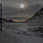 Lago Bianco Kanton Graubünden 