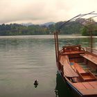 lago bled-sLOVEnia