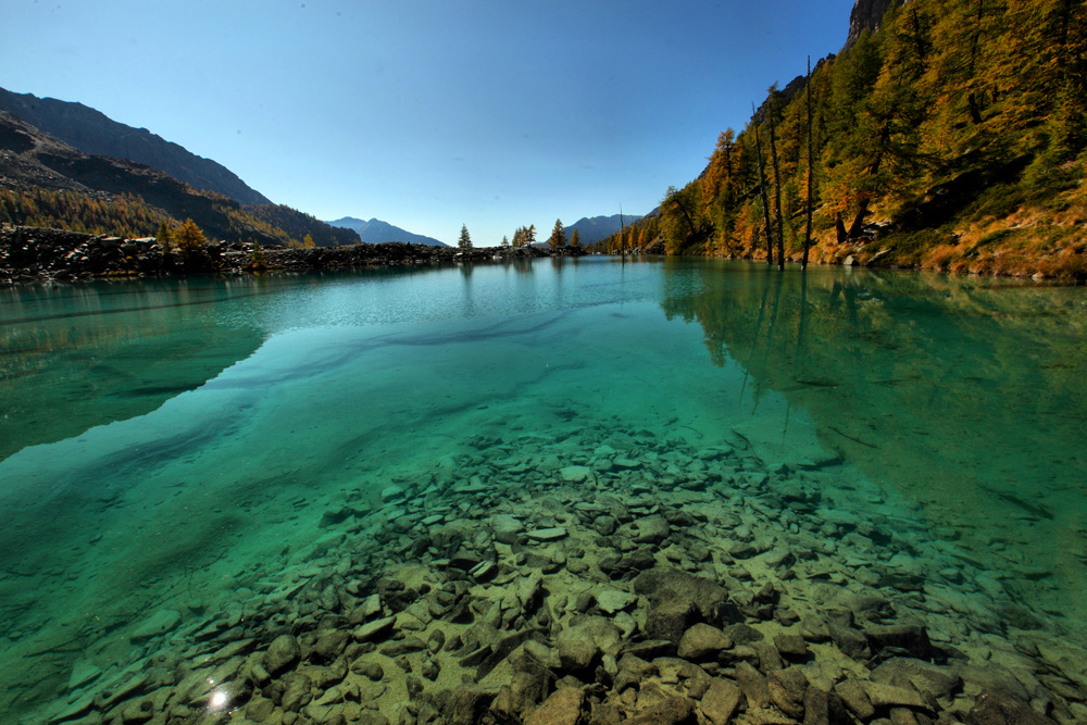 Lago Blu (02)