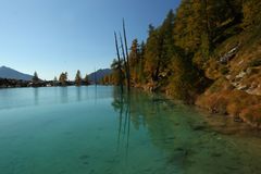 Lago Blu (12)