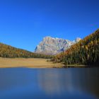 lago Calaita