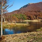 Lago Calamone