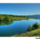 Lago Cecita - Sila