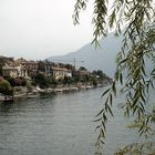 Lago Como