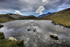 Lago Cormet (2)