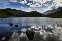 Lago Cormet (4)