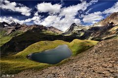 Lago Cormet (8)