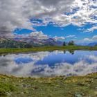  lago Cortina (2) 