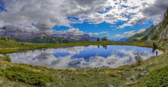  lago Cortina (2) 