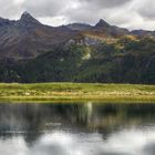  lago Cortina (3)  