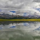  lago Cortina 