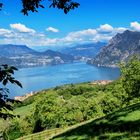 Lago d Iseo_Italien_1