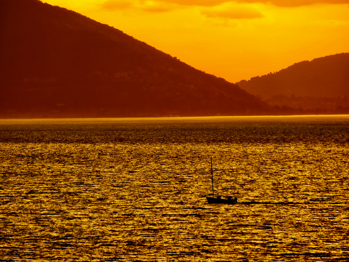 Lago d Iseo_Italien_2