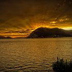 Lago d Iseo_Italien_4