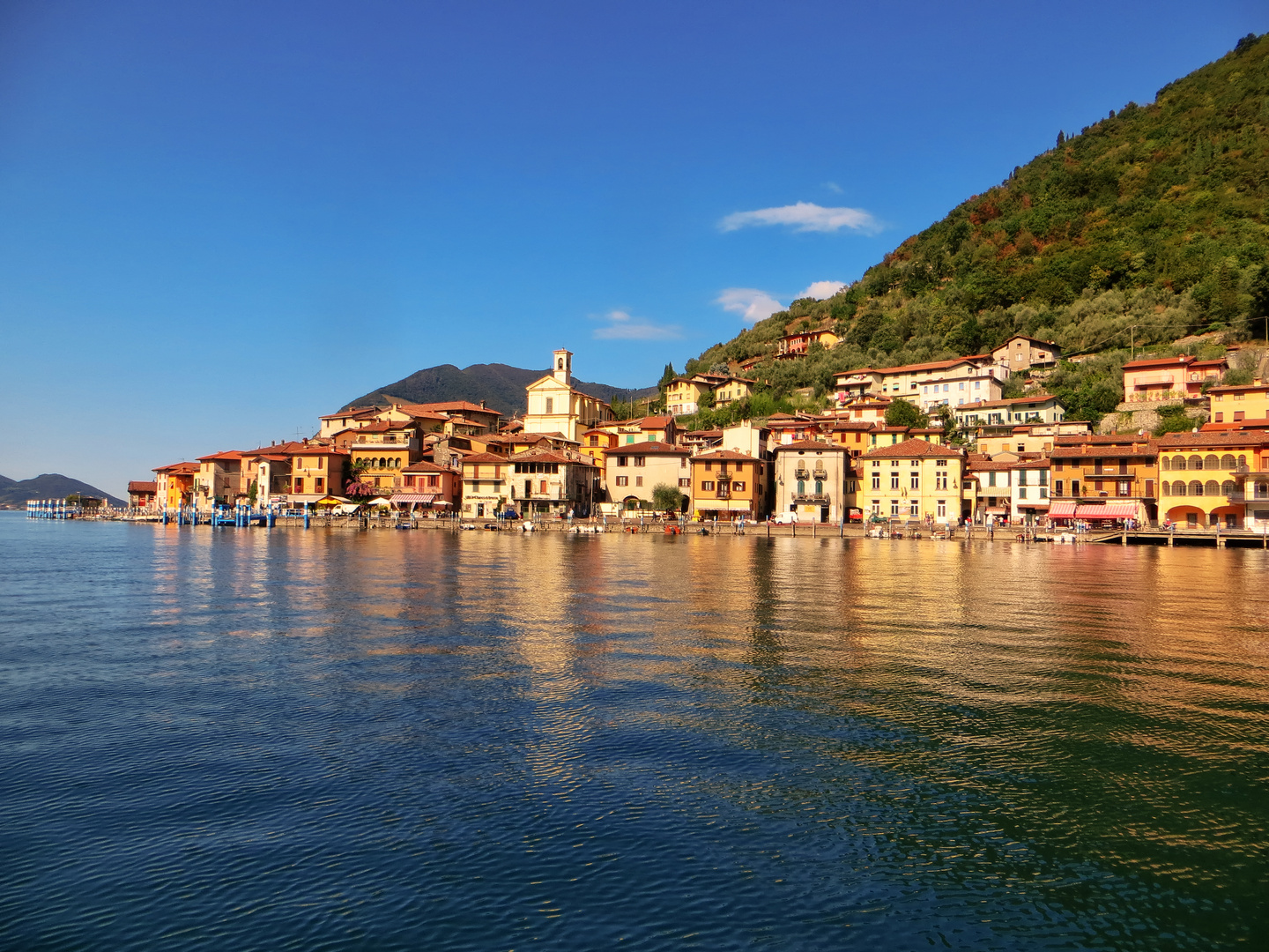 Lago d Iseo_Italien_5