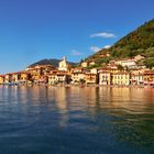 Lago d Iseo_Italien_5