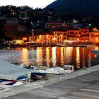 Lago d orta