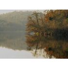 LAGO D'AUTUNNO # 2