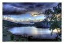 Lago d'Averno di Luca Ciardiello