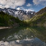 lago d'Aviolo