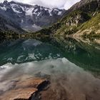 lago d'Aviolo