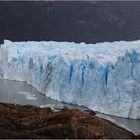 Lago de Argentina