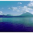 lago de atitlan