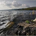 Lago de Bolsena