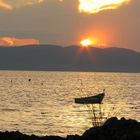 Lago de Chapala