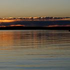 Lago de fuego