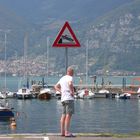 Lago de Iseo