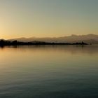 Lago de / Lac de / Zürichsee...03