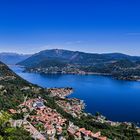 Lago de Orta