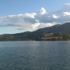 Lago de Orta - Insel San Giulio