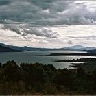 Lago de Pátzcuaro, Michoacán