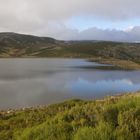 lago de sanabria