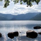 Lago de Sanabria1