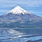 Lago de todos los Santos 02