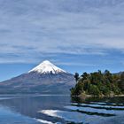 Lago de todos los Santos 03