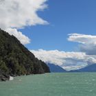 Lago de Todos los Santos