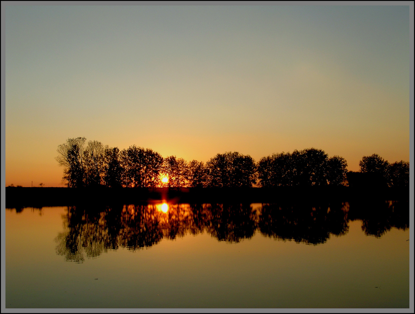 lago dei Dieci