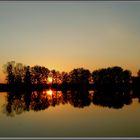 lago dei Dieci