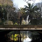 Lago del Bosque, La Plata, Bs As