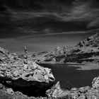 Lago del Ercina