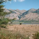 Lago del Matese (Ce)