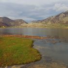 Lago del Matese