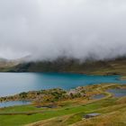 Lago del Moncenisio 001