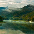 Lago del Salto 4