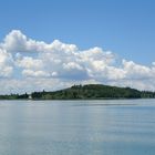 Lago del Transimeno