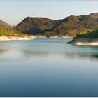 Lago del Turano